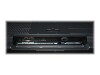 LG 55VSM5J-H - 139 cm (55") Diagonalklasse VSM5J-H Series LCD-Display mit LED-Hintergrundbeleuchtung