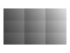 LG 55VSM5J-H - 139 cm (55") Diagonalklasse VSM5J-H Series LCD-Display mit LED-Hintergrundbeleuchtung