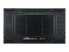 LG 55VSM5J-H - 139 cm (55") Diagonalklasse VSM5J-H Series LCD-Display mit LED-Hintergrundbeleuchtung