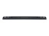 LG 55VSM5J-H - 139 cm (55") Diagonalklasse VSM5J-H Series LCD-Display mit LED-Hintergrundbeleuchtung