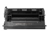 HP 37A - Schwarz - Original - LaserJet - Tonerpatrone (CF237A)