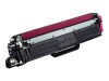 Brother TN243M - Magenta - Original - Tonerpatrone