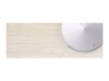 TP-LINK DECO M5 - WLAN-System (Router) - bis zu 418 m²