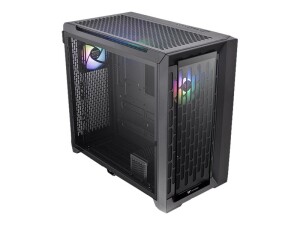 Thermaltake CTE C750 TG ARGB - FT - E-ATX - Seitenteil...