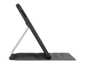 Targus Click-In - Flip-Hülle für Tablet -...