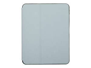 Targus Click-In - Flip-Hülle für Tablet -...