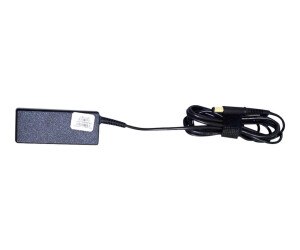 HP Smart - Netzteil - 45 Watt - keine BLK - für...