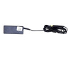 HP Smart - Netzteil - 45 Watt - keine BLK - für Pavilion Laptop 13