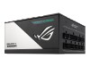 ASUS ROG Loki SFX-L - Netzteil (intern) - ATX 3.0 / SFX-L