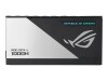 ASUS ROG Loki SFX-L - Netzteil (intern) - ATX 3.0 / SFX-L