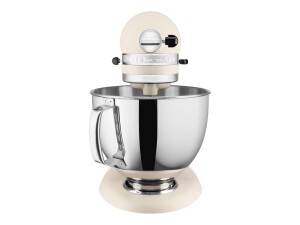 KitchenAid Artisan 5KSM175PSEFL - Küchenmaschine