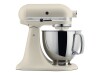 KitchenAid Artisan 5KSM175PSEFL - Küchenmaschine