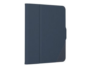 Targus VersaVu - Flip-H&uuml;lle f&uuml;r Tablet -...