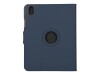Targus VersaVu - Flip-Hülle für Tablet - 360° drehbar - Polyurethan, Thermoplastisches Polyurethan (TPU)