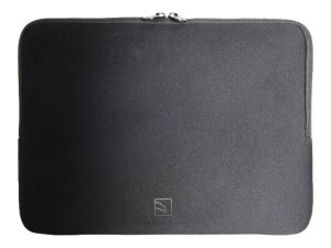 TUCANO Second Skin Colore for 17"/18" -...