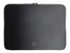 TUCANO Second Skin Colore for 17"/18" - Notebook-Hülle (18.4")