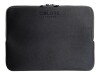 TUCANO Second Skin Colore for 17"/18" - Notebook-Hülle (18.4")