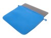 TUCANO Second Skin Colore - Notebook-Hülle - 39.6 cm