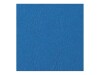 GBC LeatherGrain - A4 (210 x 297 mm) - Blau - 250 g/m²