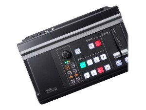 ATEN StreamLIVE HD UC9020 - Videoproduktionssystem