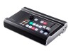 ATEN StreamLIVE HD UC9020 - Videoproduktionssystem