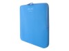 TUCANO Second Skin Colore for 13" - Notebook-Hülle - 33 cm (13")