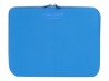 TUCANO Second Skin Colore for 13" - Notebook-Hülle - 33 cm (13")