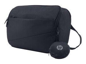 HP Creator - Notebook-Hülle - 33.8 cm (13.3")