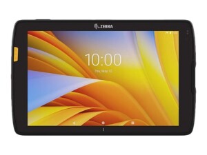 Zebra ET45 - Tablet - robust - Android 11 - 128 GB UFS...