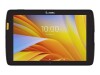 Zebra ET45 - Tablet - robust - Android 11 - 128 GB UFS card - 25.7 cm (10.1")