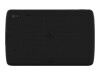 Zebra ET45 - Tablet - robust - Android 11 - 128 GB UFS card - 25.7 cm (10.1")