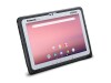 Panasonic TOUGHBOOK A3 - Tablet - robust - Android 11 - 64 GB eMMC - 25.7 cm (10.1")