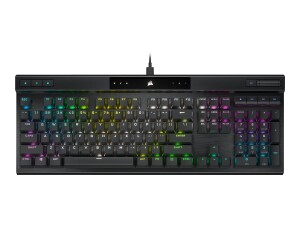 Corsair Gaming K70 RGB PRO - Tastatur -...