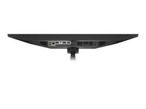 HP E27m G4 Conferencing Monitor - E-Series - LED-Monitor...