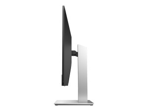 HP E27m G4 Conferencing Monitor - E-Series - LED-Monitor...