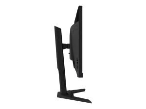Gigabyte G24F - LED-Monitor - 60.5 cm (23.8") - 1920 x 1080 Full HD (1080p)