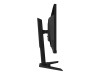 Gigabyte G24F - LED-Monitor - 60.5 cm (23.8") - 1920 x 1080 Full HD (1080p)