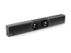 Yealink MeetingBar A30 - All-in-One Videokonferenz-Leiste (Videoleiste, Fernsteuerung)