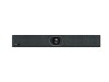 Yealink MeetingBar A20 - All-in-One Videokonferenz-Leiste (Videoleiste, kabelloses Sharing-Pod, Touchkonsole)
