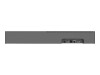 Yealink MeetingBar A20 - All-in-One Videokonferenz-Leiste (Videoleiste, kabelloses Sharing-Pod, Touchkonsole)
