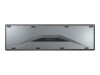 Cherry DW 9500 SLIM - Tastatur-und-Maus-Set - kabellos