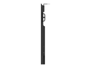 ViewSonic CDE8630 - 218 cm (86") Diagonalklasse...