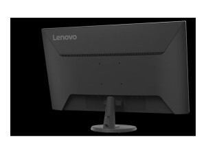 Lenovo D32-40 - LED-Monitor - 81.3 cm (32") (31.5" sichtbar)