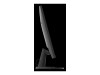 Lenovo D32-40 - LED-Monitor - 81.3 cm (32") (31.5" sichtbar)