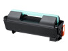 Samsung MLT-D309L - Schwarz - original - Tonerpatrone