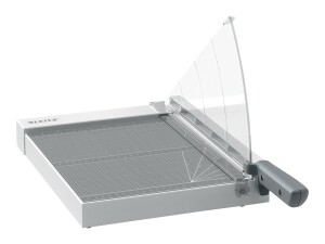 Esselte Leitz Precision Home Office A4 - Schneideeinrichtung
