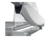 Esselte Leitz Precision Home Office A4 - Schneideeinrichtung