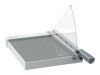 Esselte Leitz Precision Home Office A4 - Schneideeinrichtung