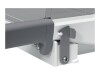 Esselte Leitz Precision Home Office A4 - Schneideeinrichtung