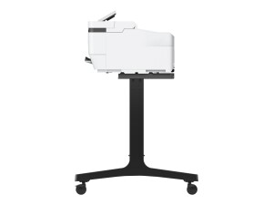 Epson SureColor SC-T5100M - 914 mm (36") Multifunktionsdrucker - Farbe - Tintenstrahl - Rolle (91,4 cm)